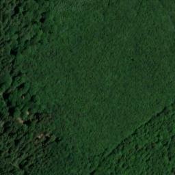 Satellite imagery of Ringkopf, DE