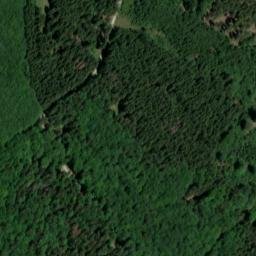 Satellite imagery of Ringkopf, DE