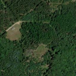 Satellite imagery of Silberich, DE