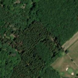 Satellite imagery of Silberich, DE