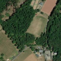 Satellite imagery of Silberich, DE