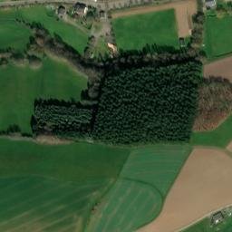 Satellite imagery of Braunenberg, DE