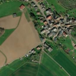 Satellite imagery of Braunenberg, DE