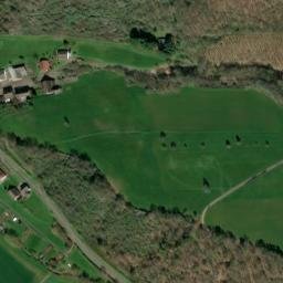 Satellite imagery of Eichberg, DE