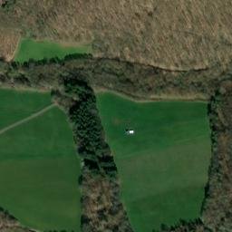 Satellite imagery of Eichberg, DE