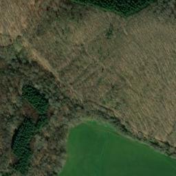 Satellite imagery of Eichberg, DE