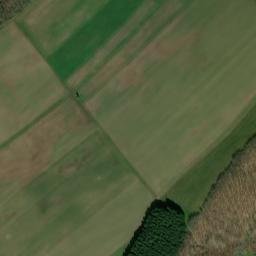 Satellite imagery of Limbacher Höhe, DE