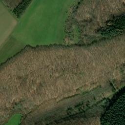Satellite imagery of Limbacher Höhe, DE