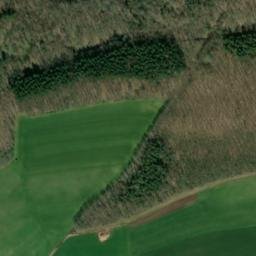Satellite imagery of Lauschieder Höhe, DE