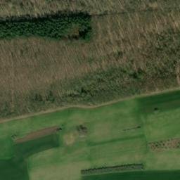 Satellite imagery of Lauschieder Höhe, DE