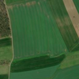Satellite imagery of Lauschieder Höhe, DE