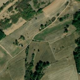 Satellite imagery of Spitzenberg, DE