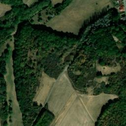 Satellite imagery of Spitzenberg, DE