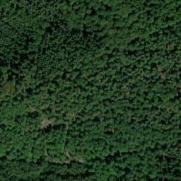 Satellite imagery of Vogelskopf, DE