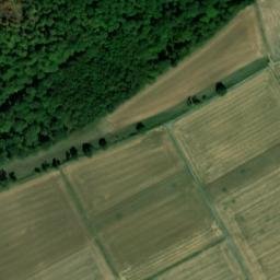 Satellite imagery of Vogelskopf, DE