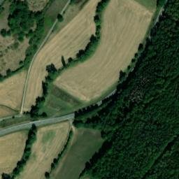 Satellite imagery of boundary_stone, FR