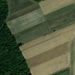 Satellite imagery of boundary_stone, FR