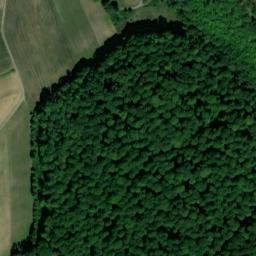 Satellite imagery of boundary_stone, FR