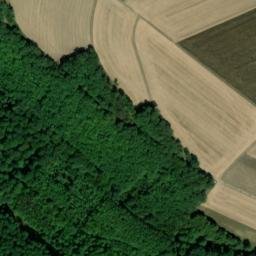 Satellite imagery of boundary_stone, FR