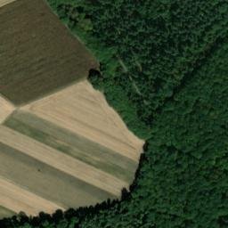 Satellite imagery of boundary_stone, FR