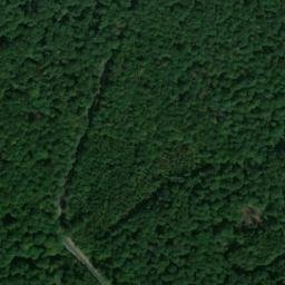 Satellite imagery of boundary_stone, FR
