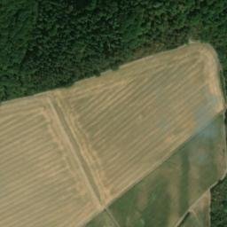 Satellite imagery of boundary_stone, FR