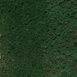 Satellite imagery of boundary_stone, FR