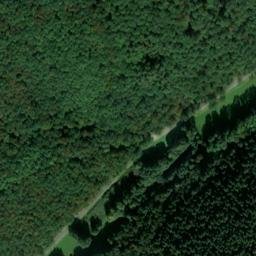 Satellite imagery of boundary_stone, FR