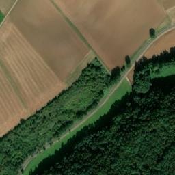 Satellite imagery of 3GMW, FR