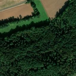 Satellite imagery of 3GMW, FR