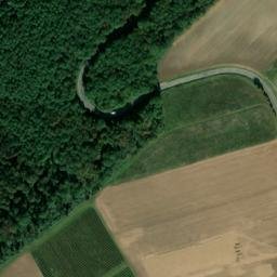 Satellite imagery of boundary_stone, FR