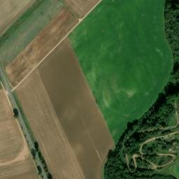Satellite imagery of boundary_stone, FR