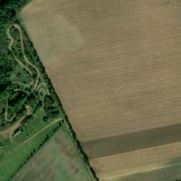Satellite imagery of boundary_stone, FR