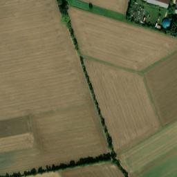 Satellite imagery of EW, FR