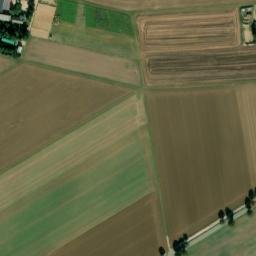 Satellite imagery of EW, FR