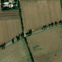 Satellite imagery of EW, FR