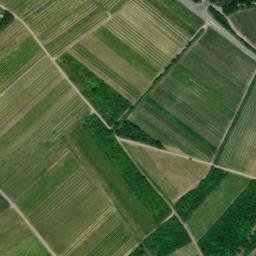 Satellite imagery of Hornberg, DE