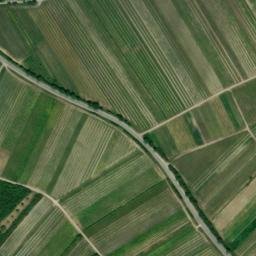 Satellite imagery of Hornberg, DE