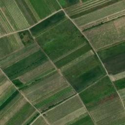 Satellite imagery of Hornberg, DE