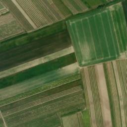 Satellite imagery of Laumberg, DE
