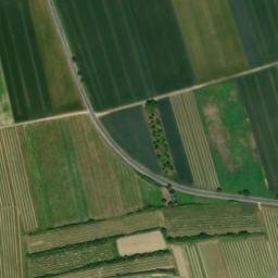 Satellite imagery of Laumberg, DE