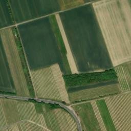 Satellite imagery of Laumberg, DE