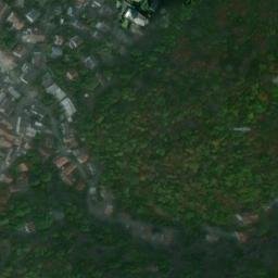 Satellite imagery of Schloß Heiligenberg, DE