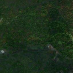 Satellite imagery of Schloß Heiligenberg, DE