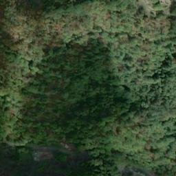 Satellite imagery of Tannenberg, DE