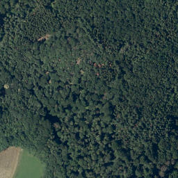 Satellite imagery of Spitzestein, DE