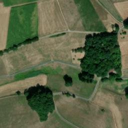 Satellite imagery of Ballerts, DE