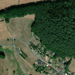 Satellite imagery of Ballerts, DE