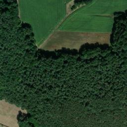 Satellite imagery of Müllert, DE