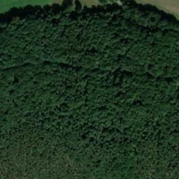 Satellite imagery of Müllert, DE